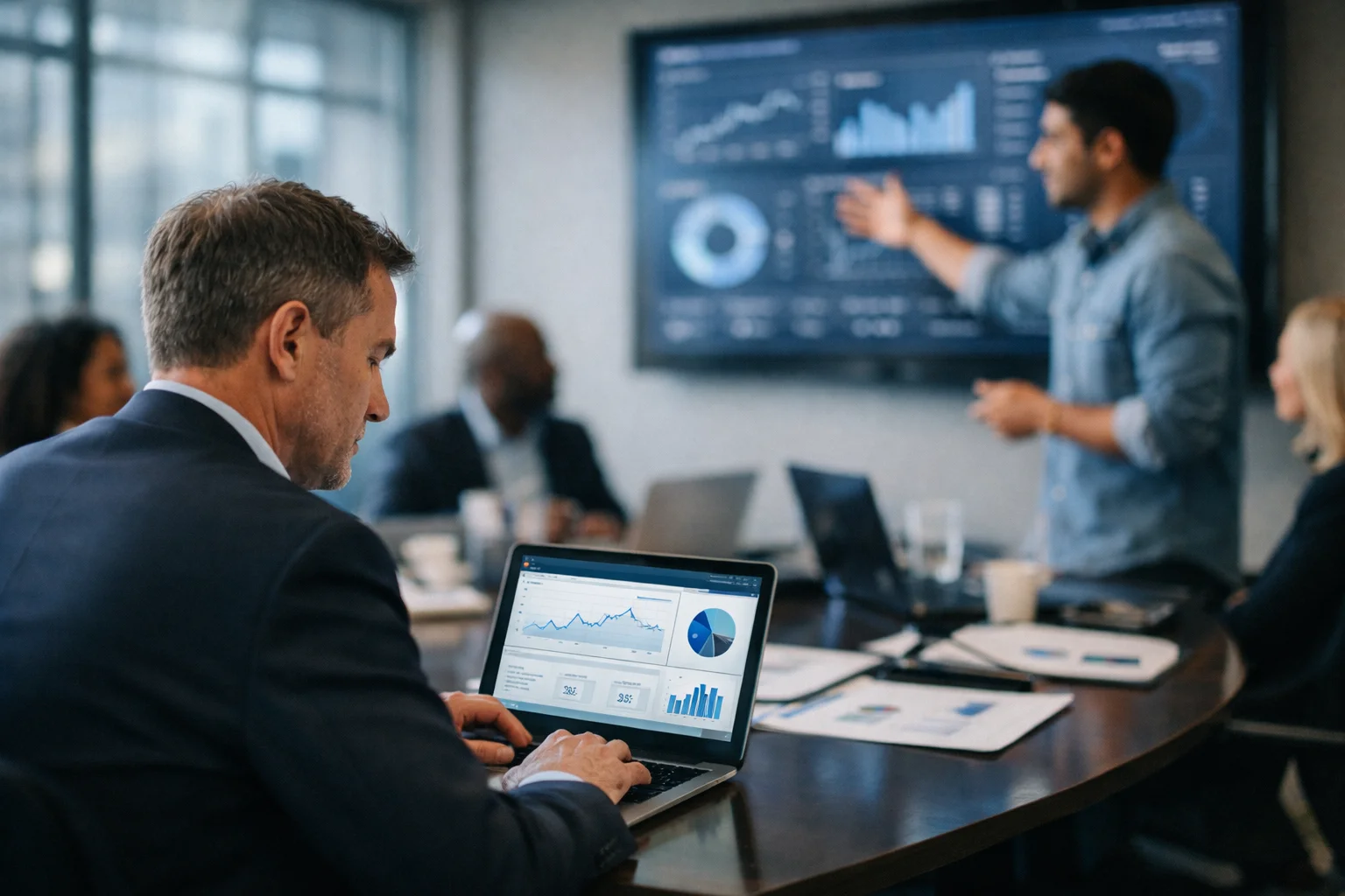 Agentic AI Set to Power $762B Enterprise Software Boom by 2031, Finds Futurum Group