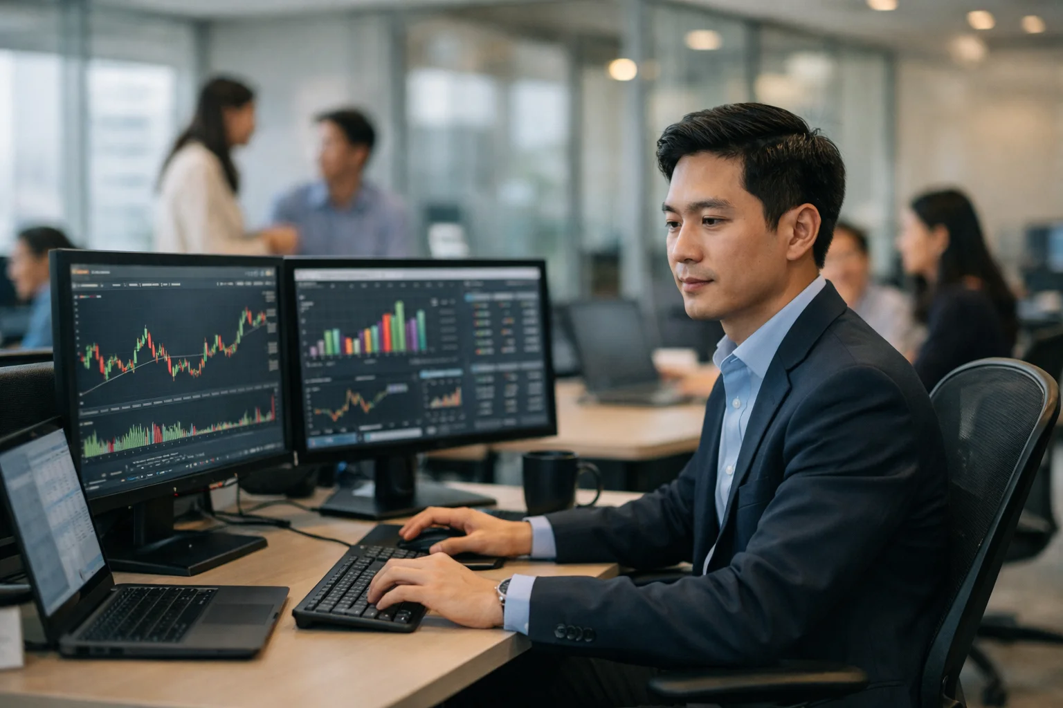 Asia Pacific BPO Market to Hit $178.74 Billion by 2033 as AI and Digital Transformation Reshape Outsourcing Landscape