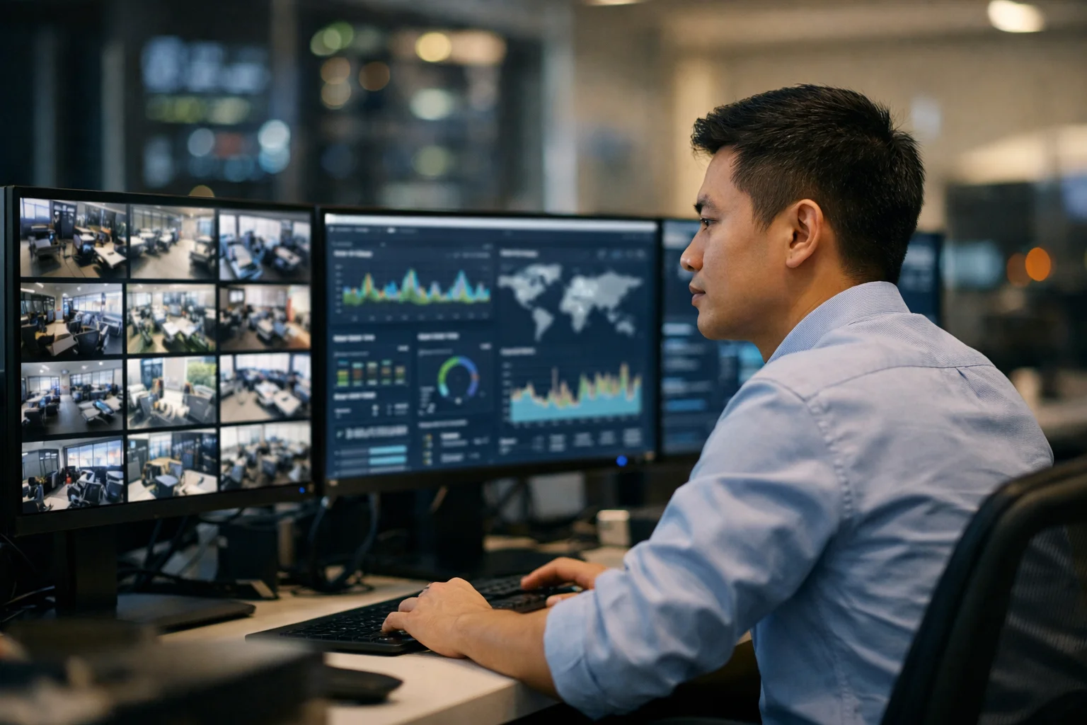 Ateme Powers VTVcab’s VTVprime OTT Launch, Signaling Shift in Vietnam’s Streaming Market