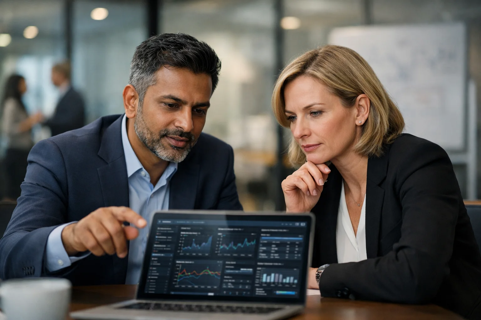 AutoRABIT Acquires Integral Zone, Expands DevSecOps Platform into MuleSoft API Governance