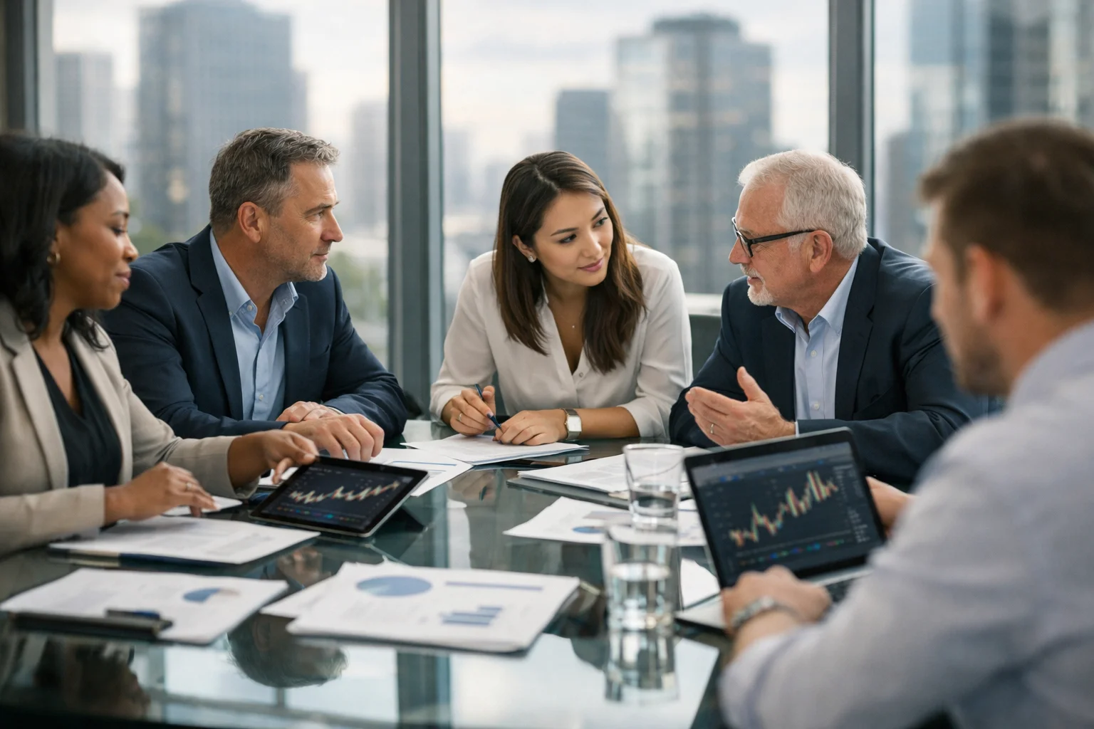 BFSI BPO Services Market Set for Robust Expansion Through 2033, Driven by Digital Transformation and Evolving Regulatory Landscape