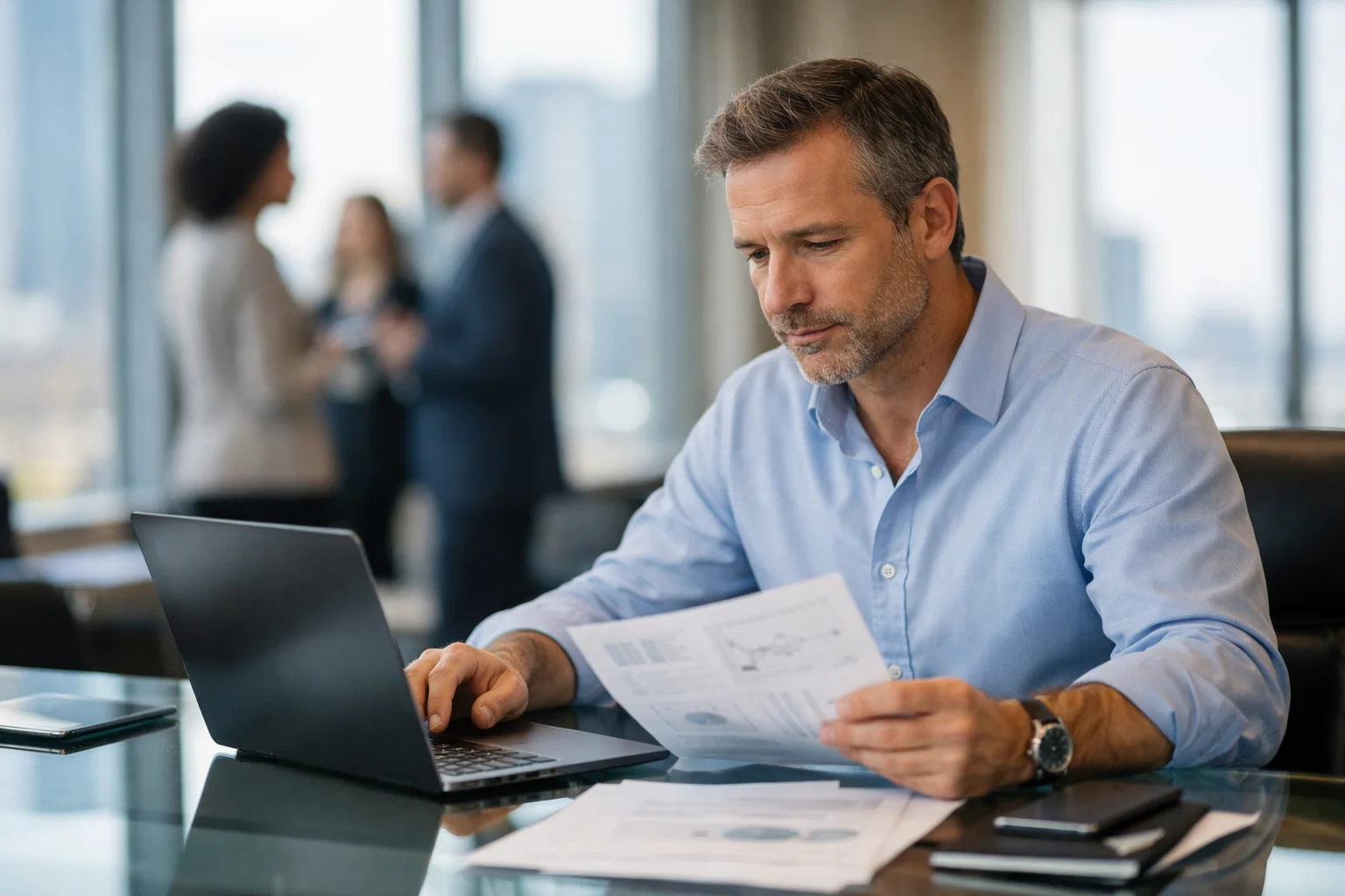 Boomi Recognized as Industry Leader in IDC MarketScape 2026 Report for Global API Management