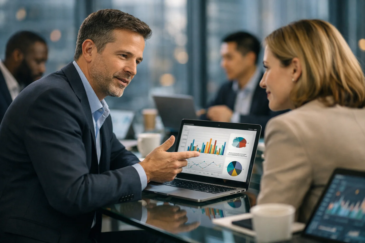 Contact Center Software Market Poised for Major Expansion by 2034, Fortune Business Insights Reports