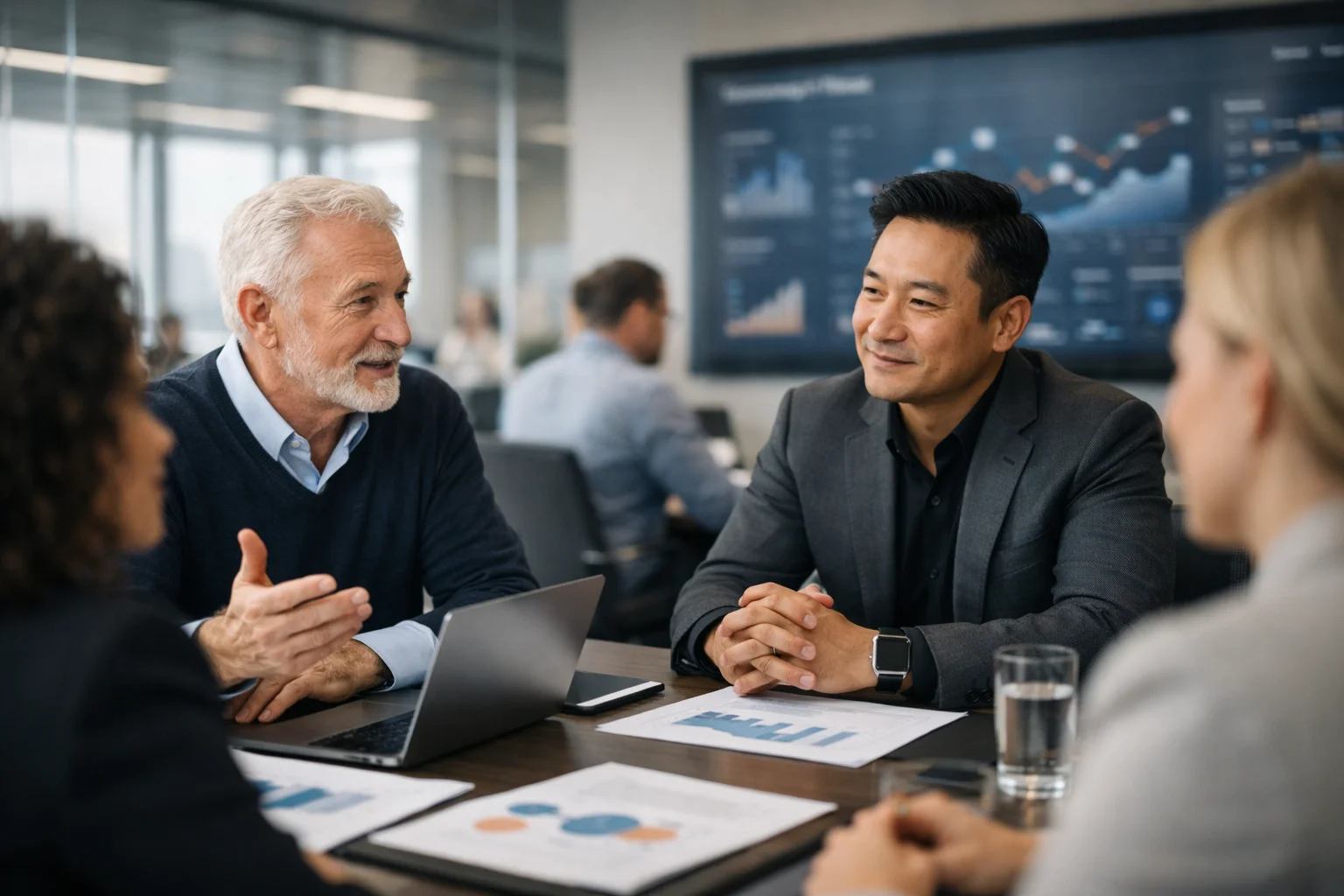 Deloitte Unveils 2026 Tech Trends: AI, Cybersecurity, and Talent Reshape Corporate Strategies