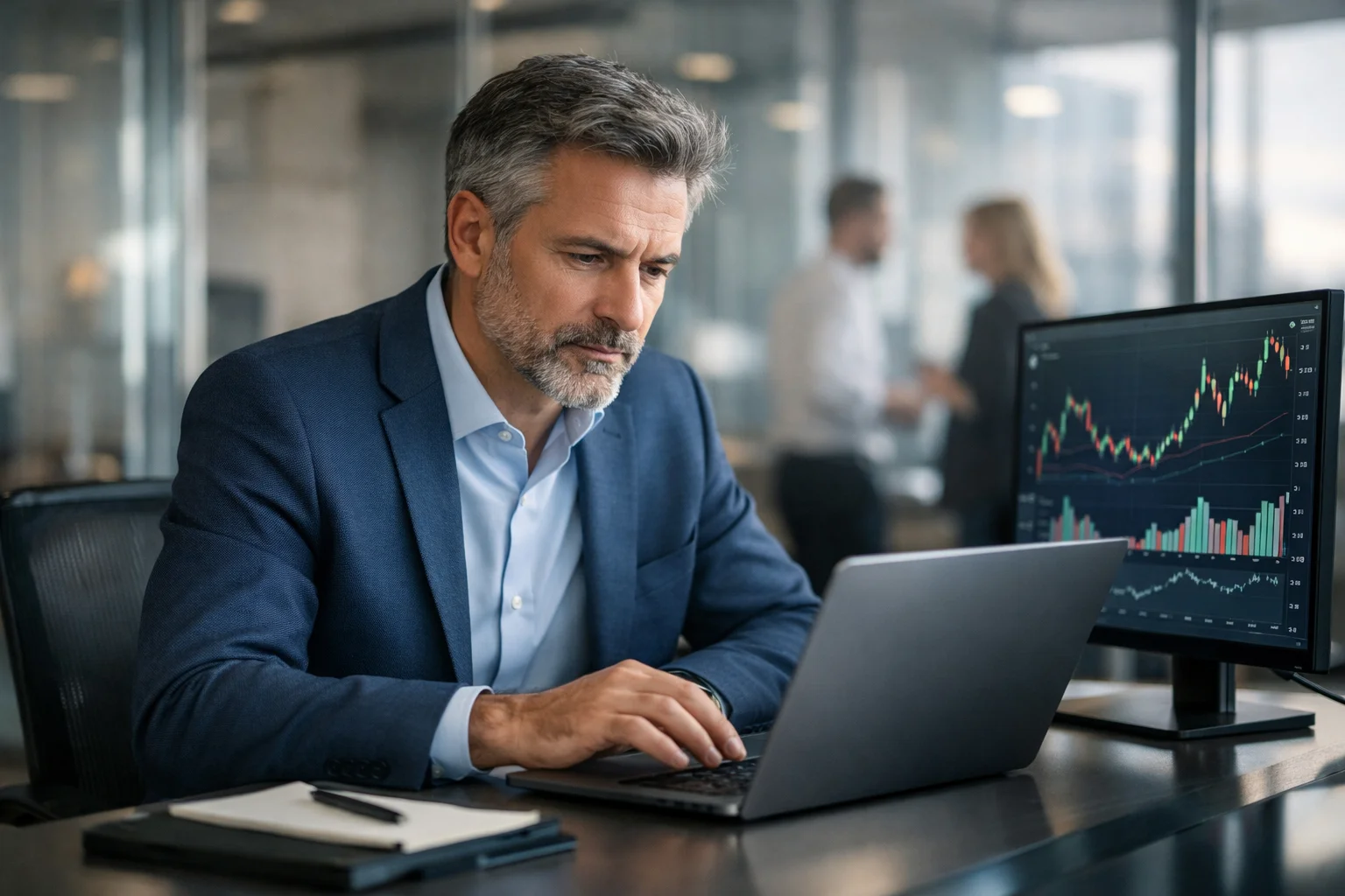 Digipower 2026 Review: An In-Depth Analysis of Performance, Value, and Market Position