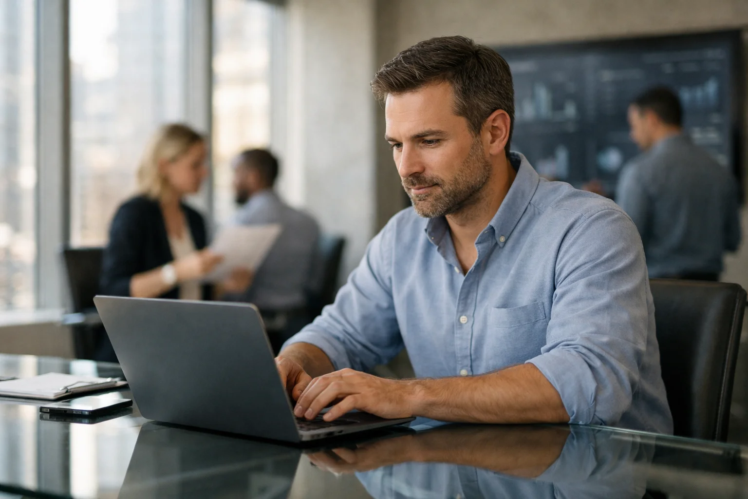 DIGISTAR 2026 Review: Unpacking the Value Proposition in an Evolving Digital Marketplace