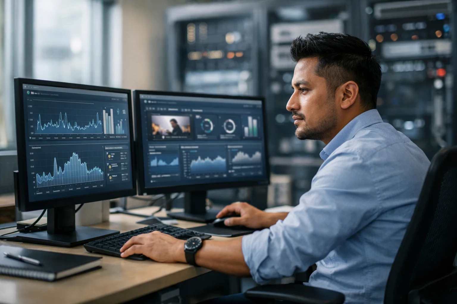 DishHome and Akamai Set New Benchmark for Nepal’s OTT Streaming Market