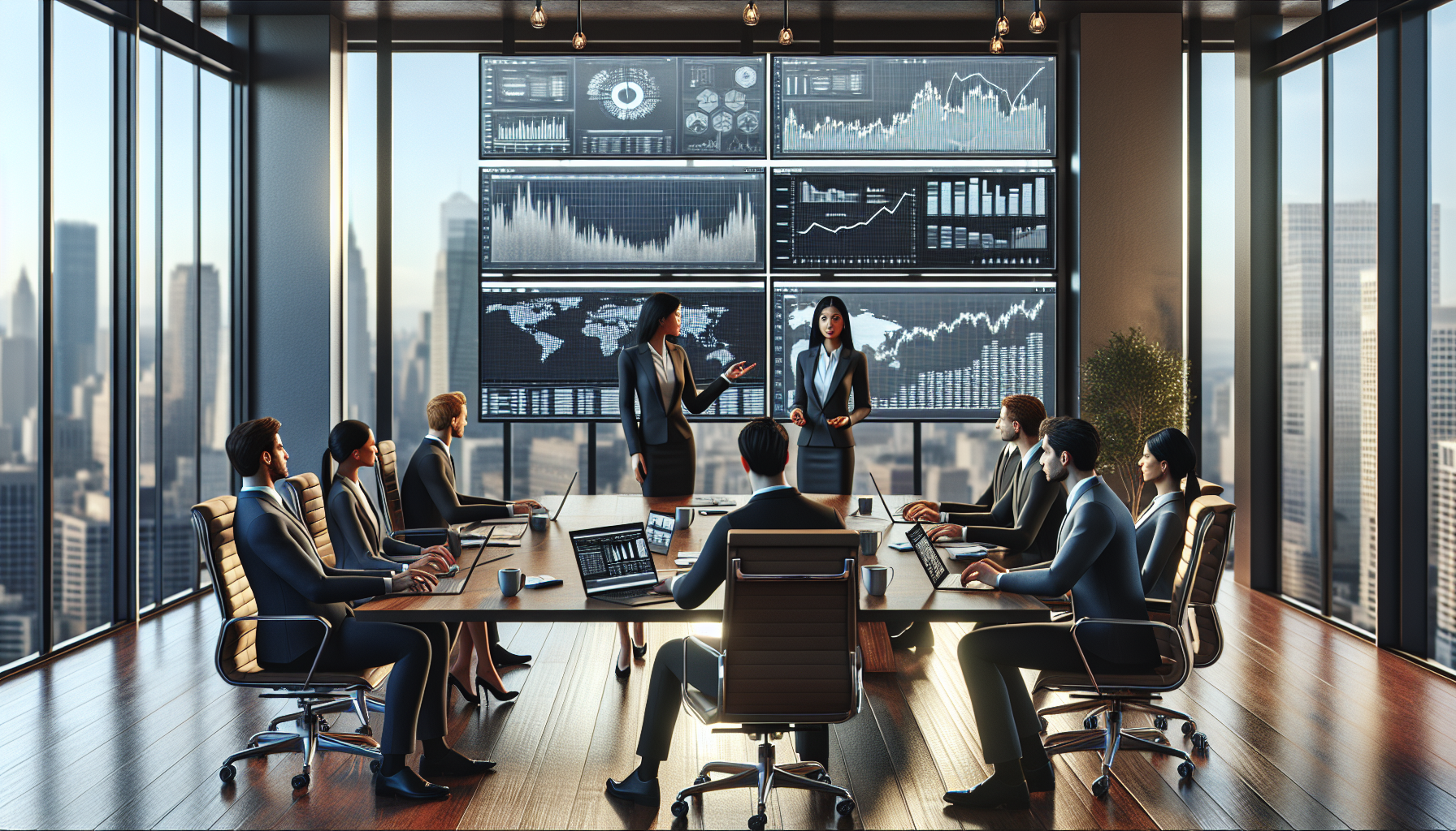 ERP Software Market to Surpass $70 Billion by 2026: Growth Drivers, Challenges, and Strategic Shifts