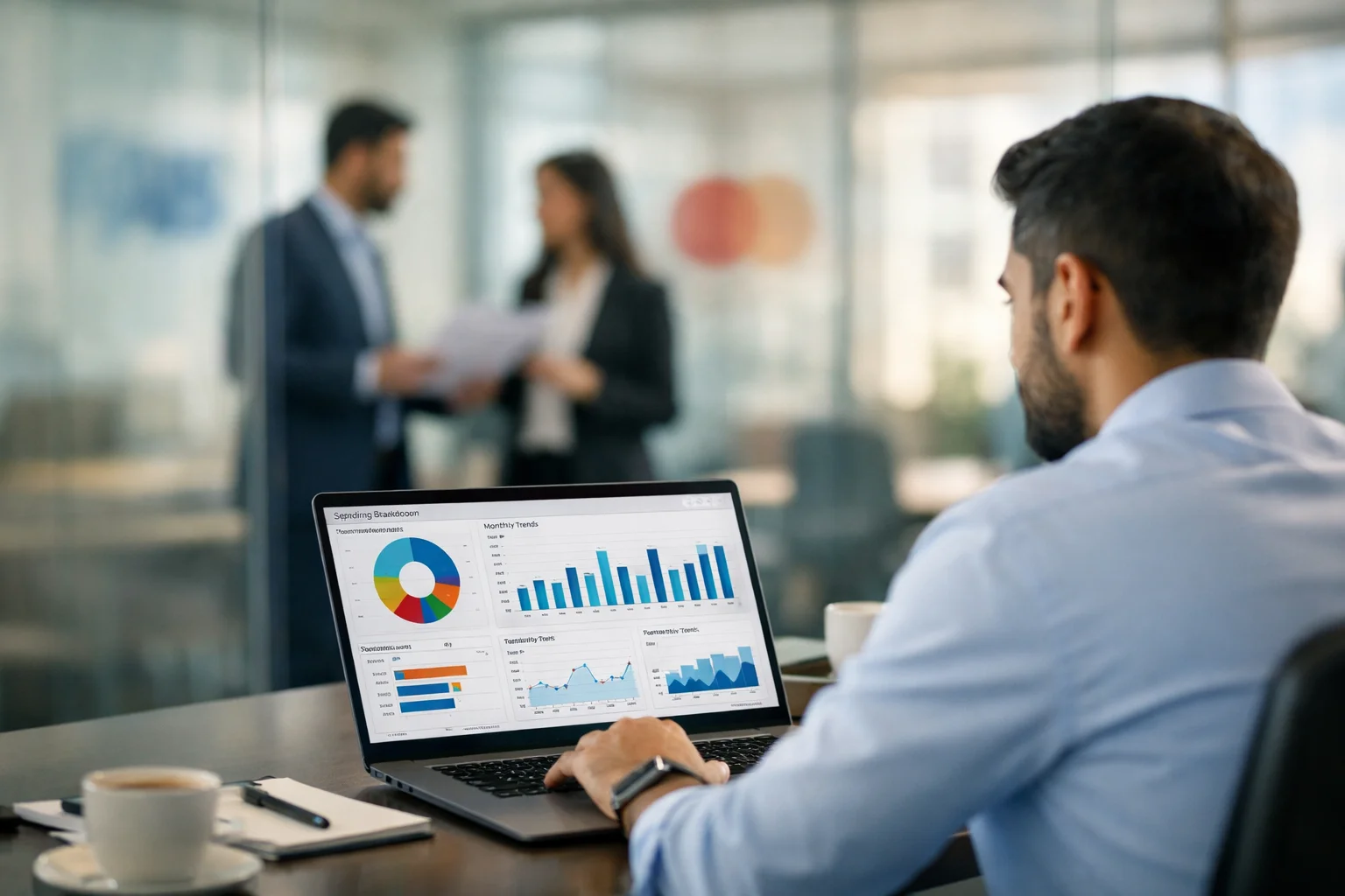 FAB Partners with Mastercard and Moneythor to Deliver Enhanced Spending Insights to Customers