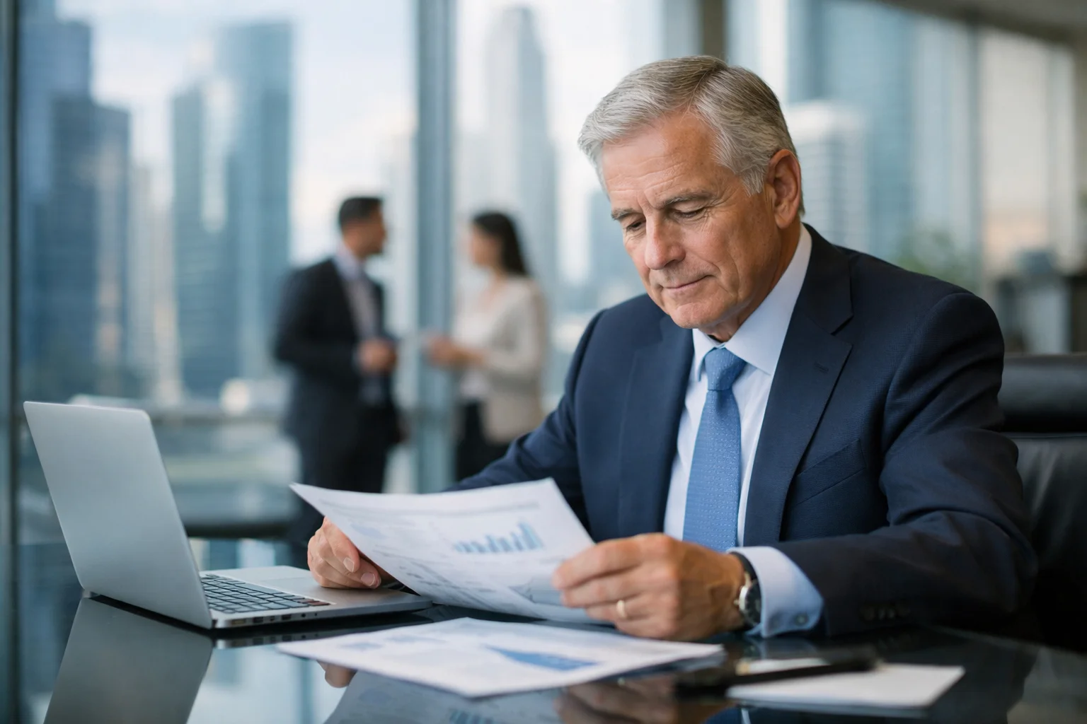 Finastra Accelerates Banking Software Strategy with Second Major Sale in Singapore