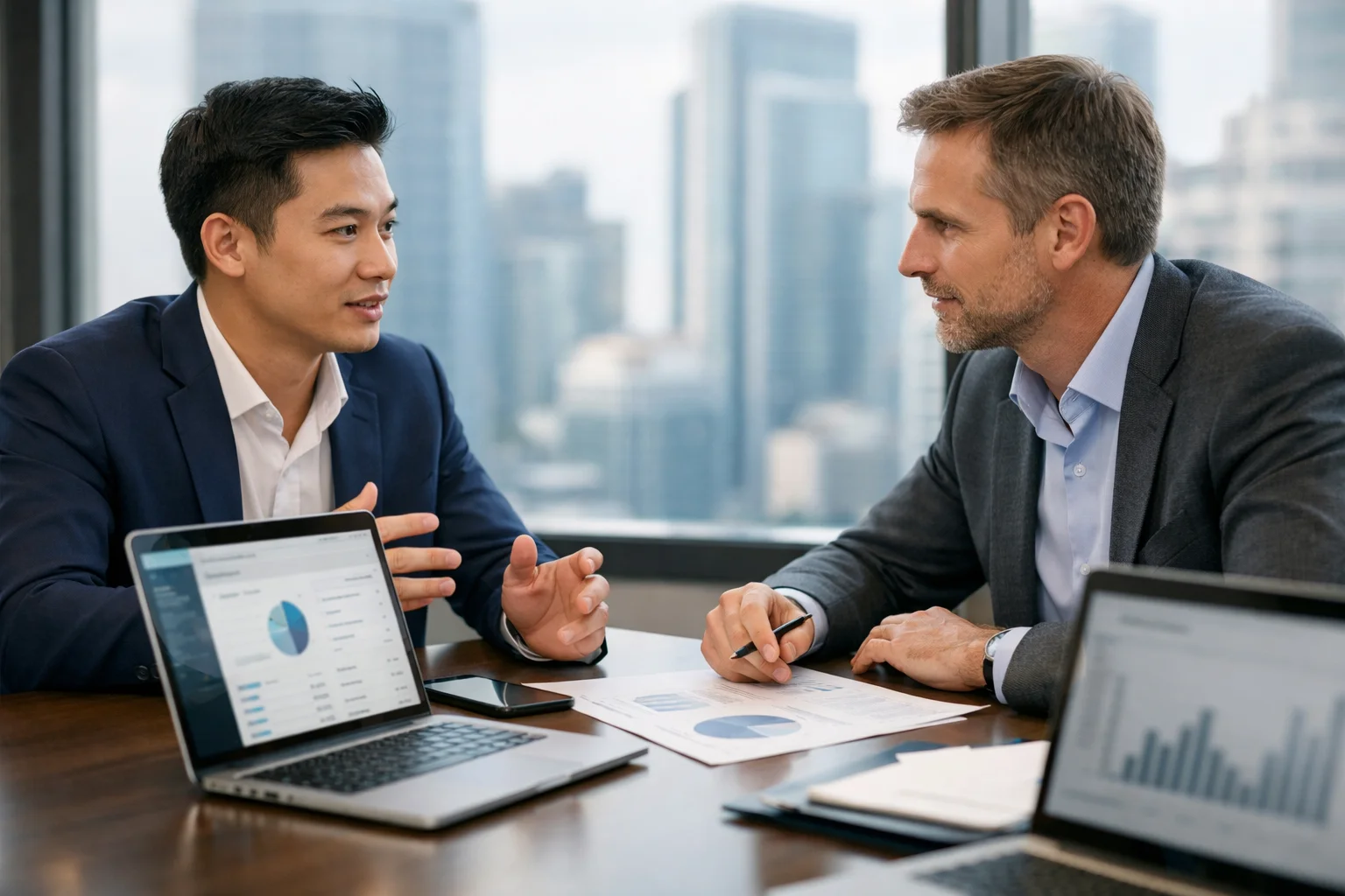 FinFan and Veem Forge Strategic Alliance to Reinforce Cross-Border Payments for Vietnamese Businesses