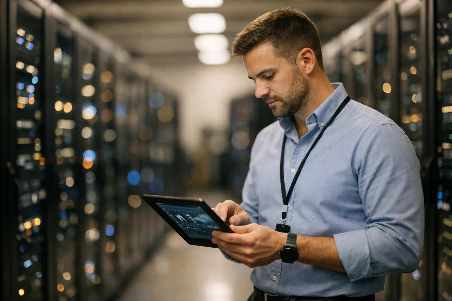 Forbes Reveals the Top 10 Cloud Hosting Providers of 2026: Industry Leaders and Market Shifts