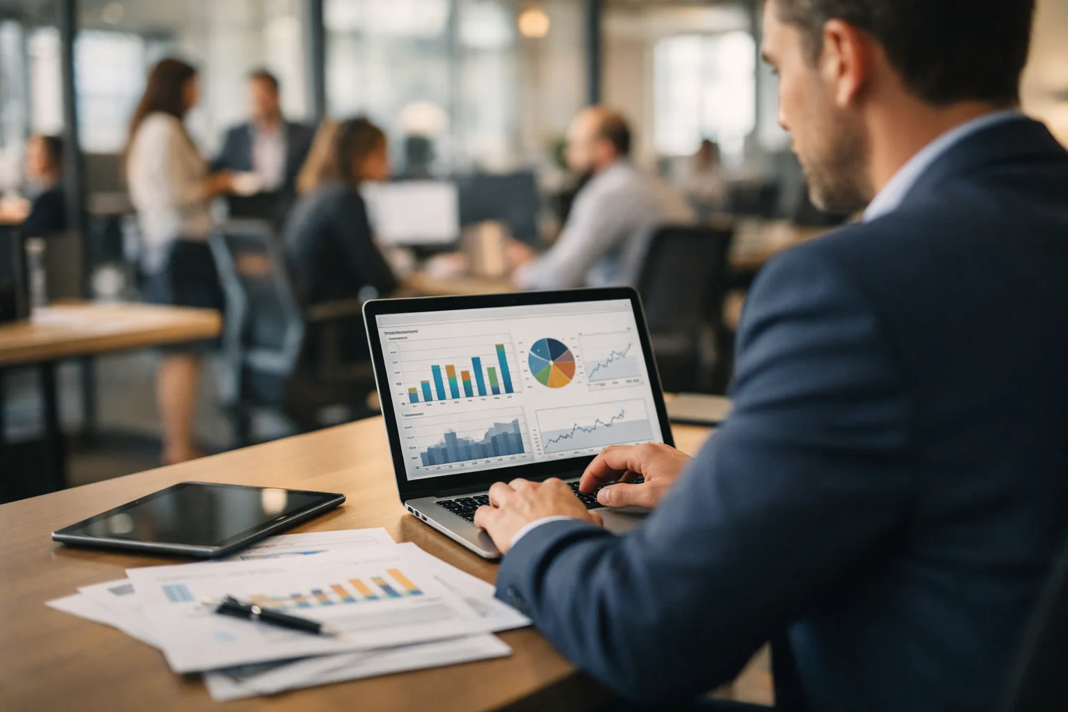 Global Knowledge Process Outsourcing Market Forecast to 2034: Growth Trajectories, Strategic Shifts, and Competitive Outlook
