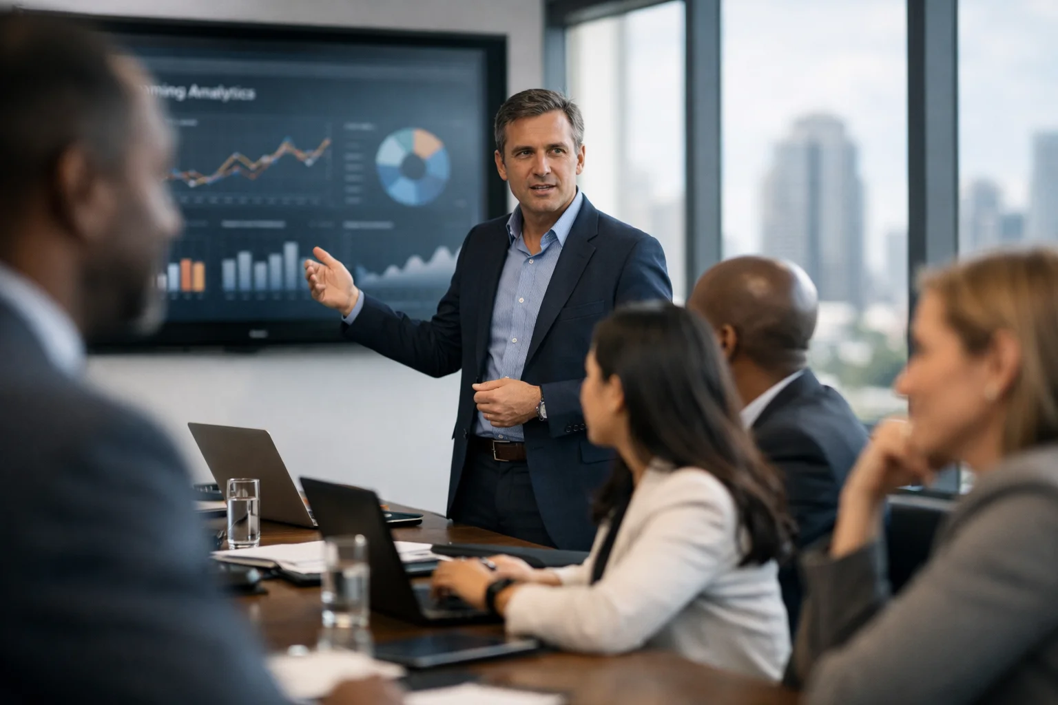 Global Video Streaming Software Market Set to Surpass $26 Billion by 2031, Driven by Enterprise and Entertainment Demand