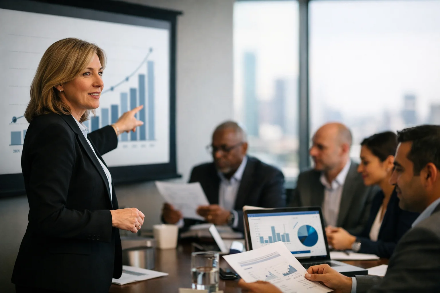 Healthcare Enterprise Software Market Set to Surge to $158.63 Billion by 2034 Amid Digital Transformation Push