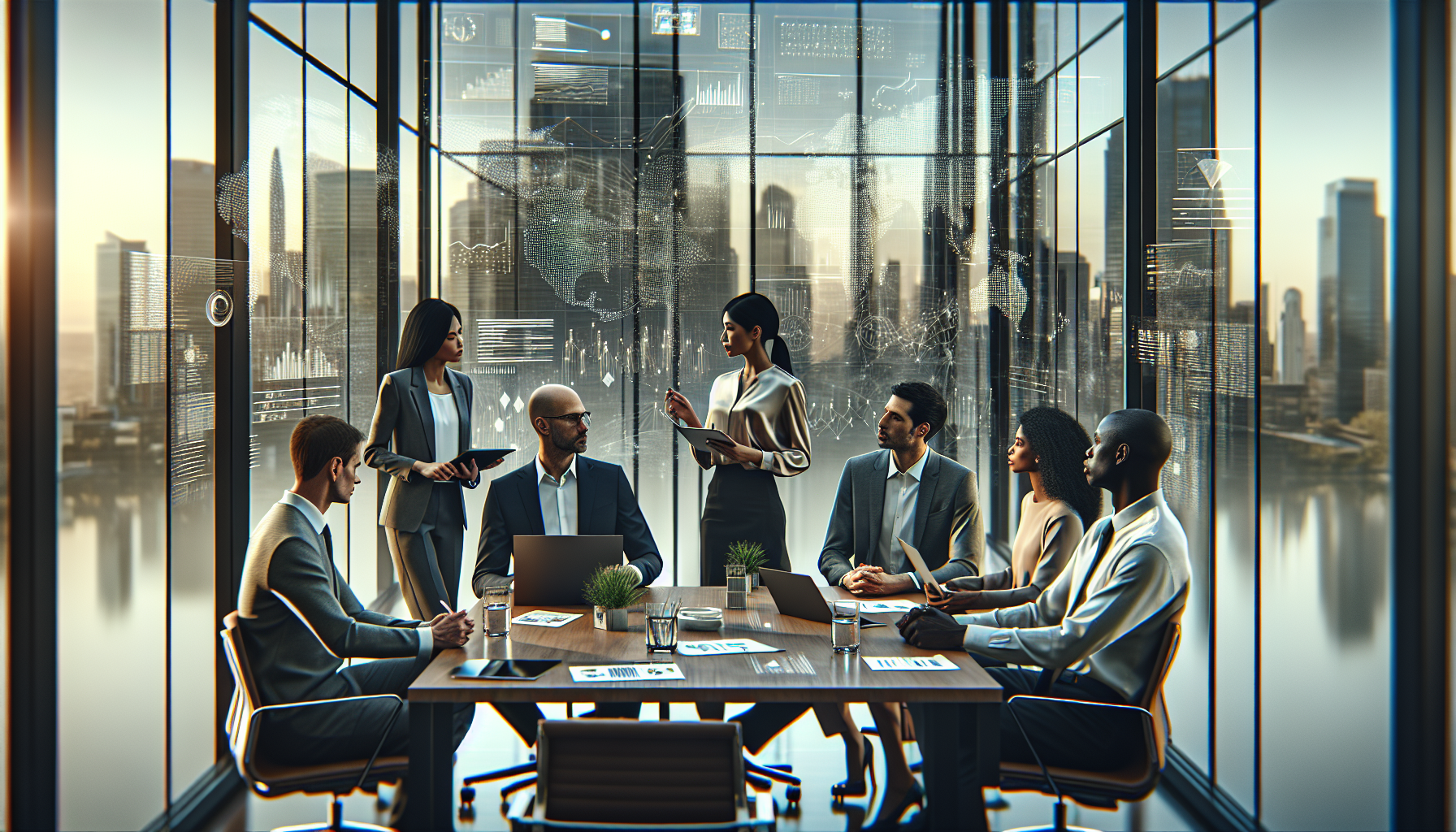 Inside Inbenta's $14M Revenue Surge: Strategic Expansion and AI Innovation Transform Customer Experience Market