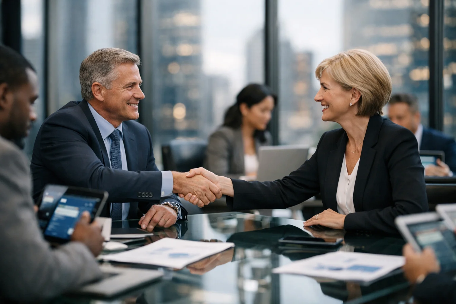 Juniper Group Expands Digital Banking Reach with Strategic Acquisition of Tagit
