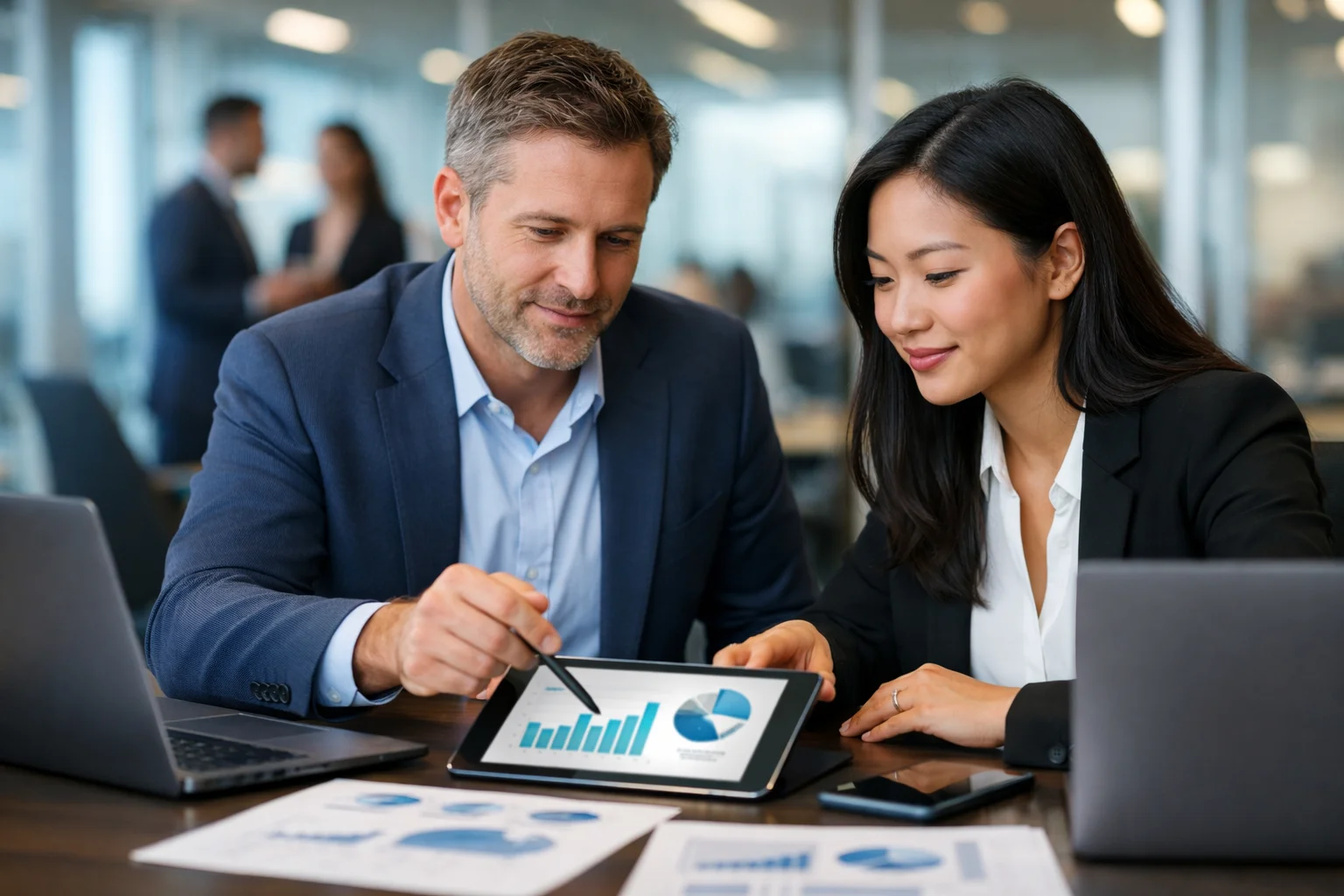 KPO Market Set for $157.5 Billion Surge by 2030 as Generative AI and Specialization Transform Outsourcing Landscape