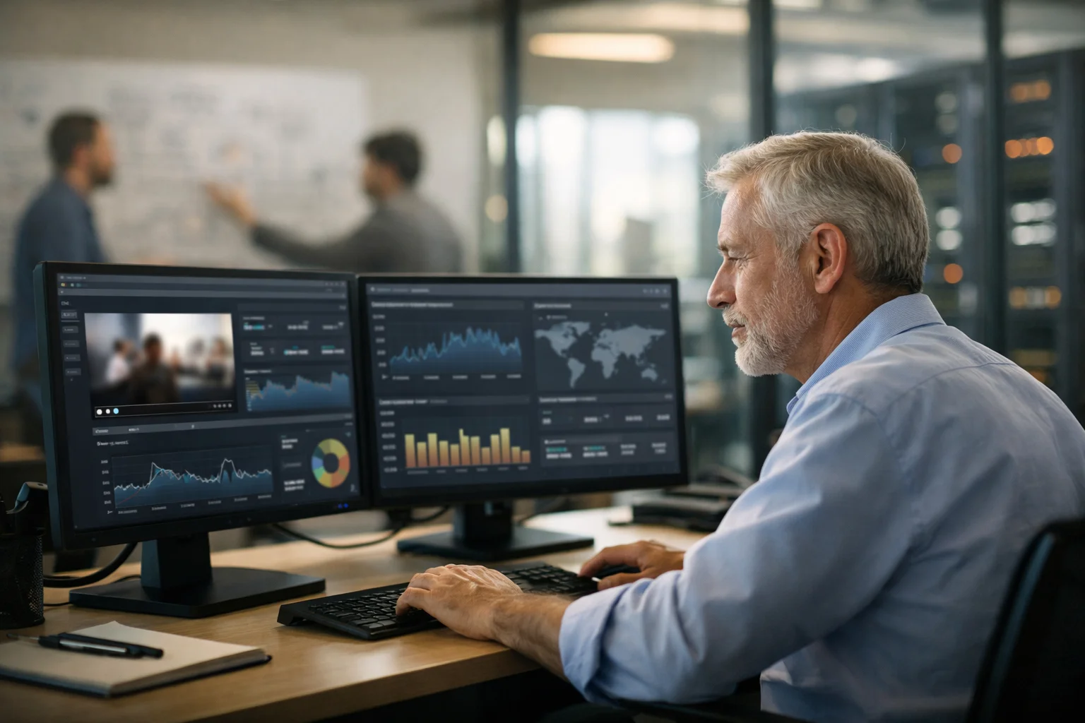 Layercake Taps Bitmovin to Power Streamcake, Signaling a Shift in Video Streaming Infrastructure