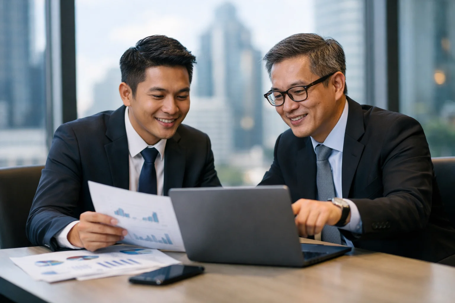 M-DAQ's Vietnam Entry Signals ASEAN Cross-Border Payment Race Intensifies