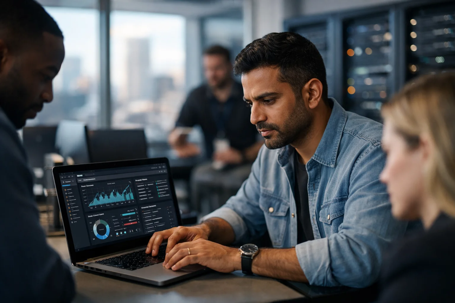 Microsoft Introduces Dedicated AI Gateway Tier to Azure API Management, Redefining Model Governance and Control