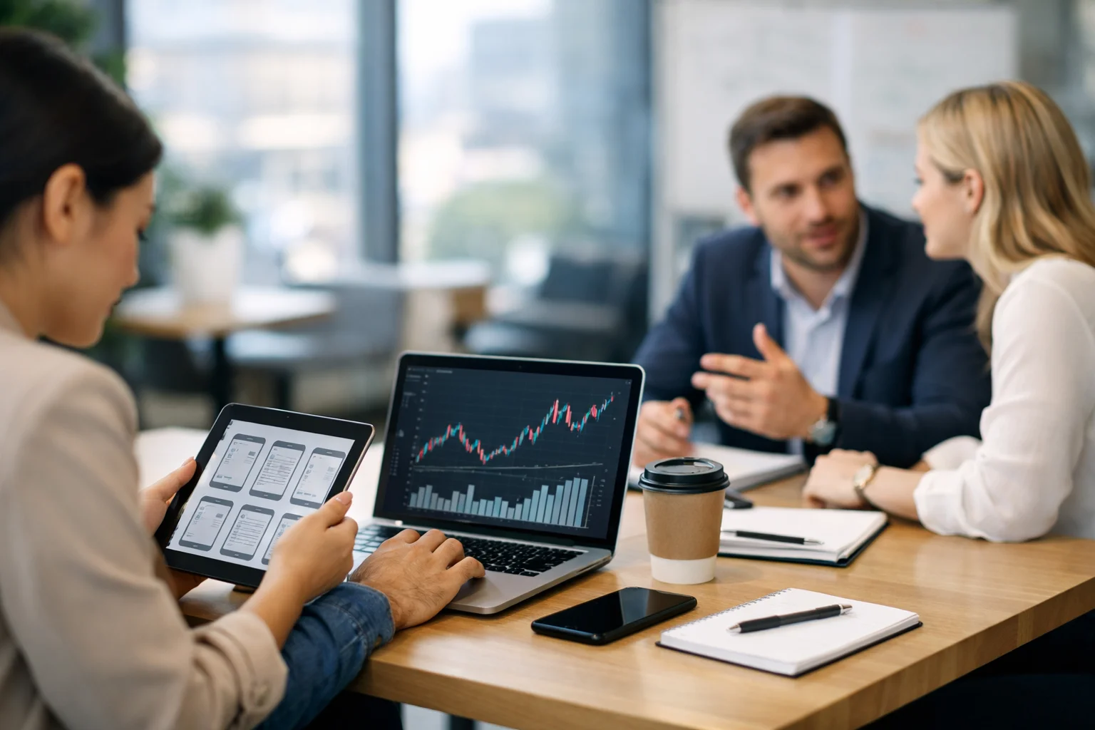 Mobile App Entrepreneurship: 50+ High-Impact Business Ideas Poised to Shape 2026’s Digital Economy