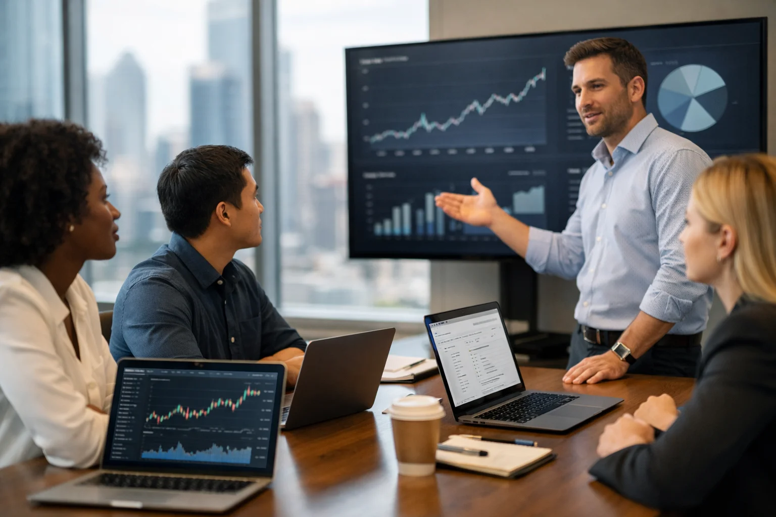 Open Banking APIs Market Poised for $10 Billion Surge by 2030, Driven by Fintech Integration and Regulatory Support