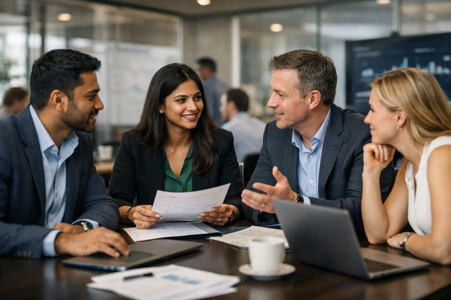 Polsky Center and India Deep Tech Alliance Launch Accelerator to Spur Cross-Border Innovation