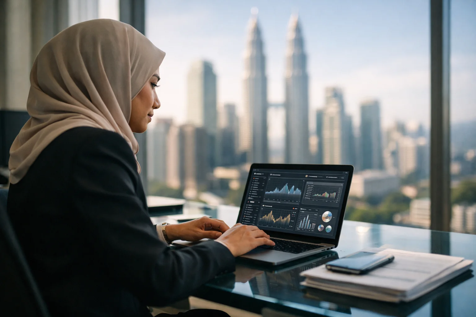 Ryt Bank Partners with Provenir to Launch Malaysia’s First AI-Powered Digital Bank, Reshaping Risk Decisioning in Southeast Asia