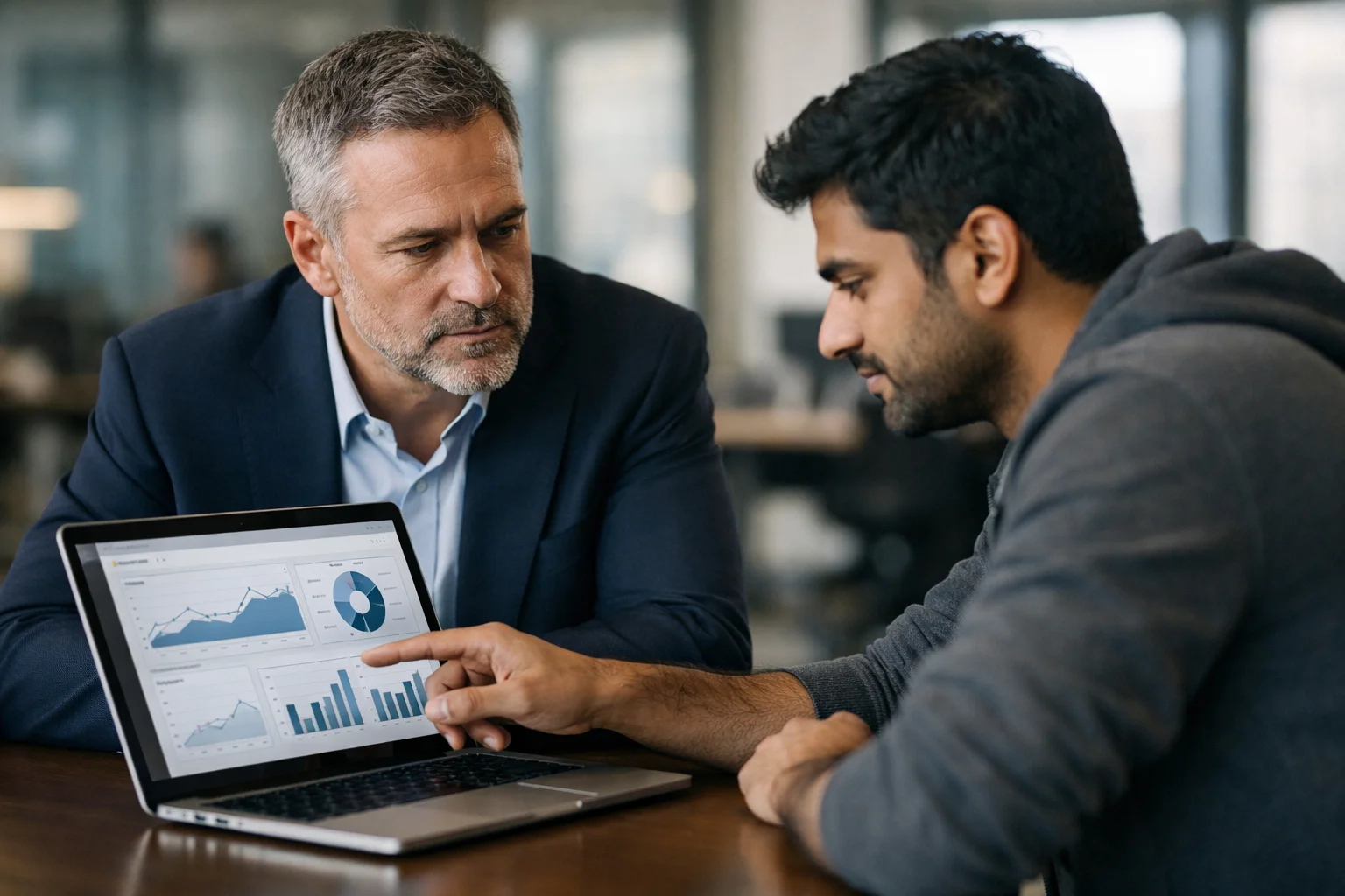 SaaS Vendors Face Pricing Overhaul as Agentic AI Disrupts Business Models, RSM Warns