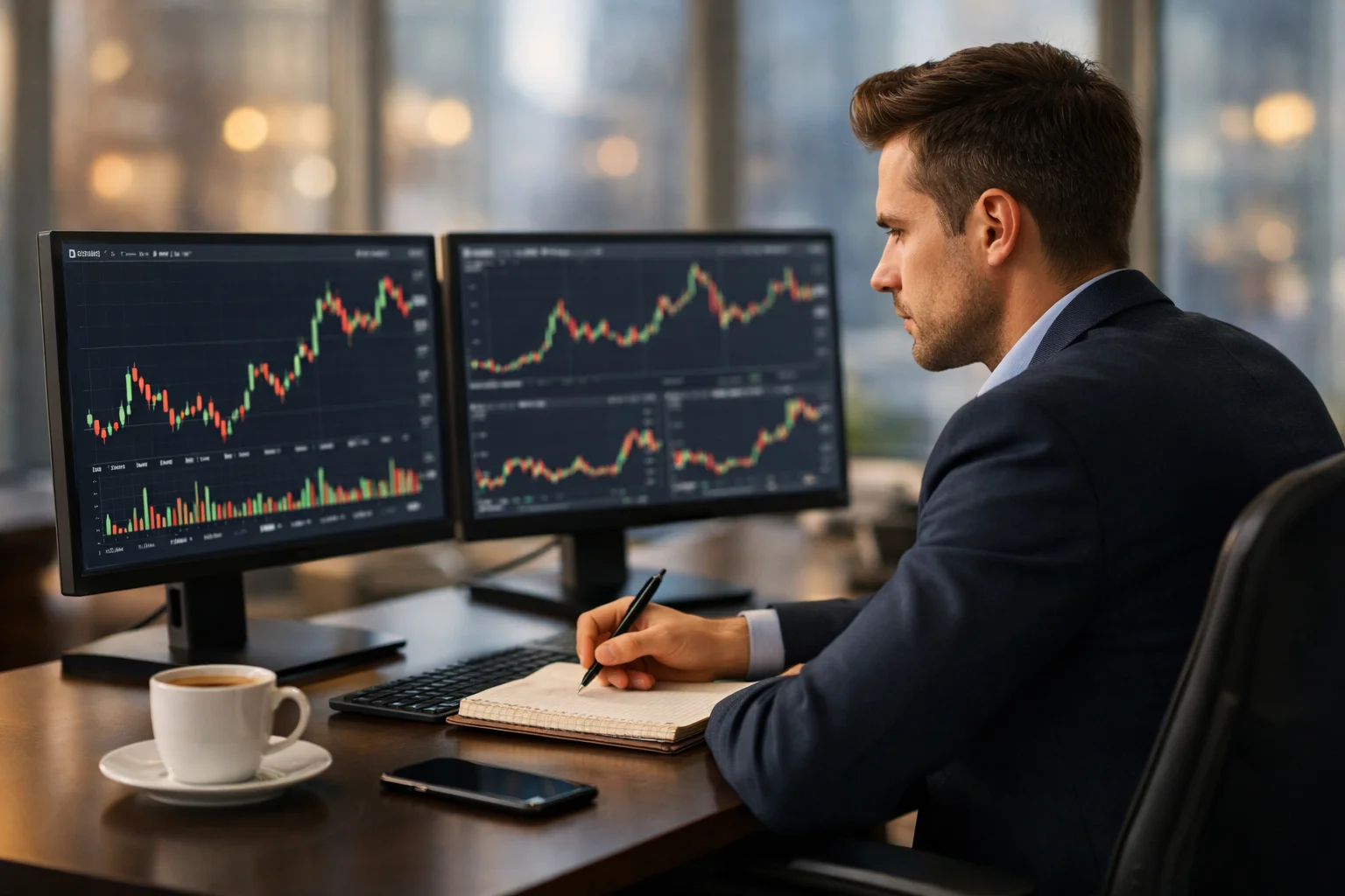 Small-Cap Stocks Under ₹100 Draw Investor Attention Ahead of Market Open: Data and Strategic Insights