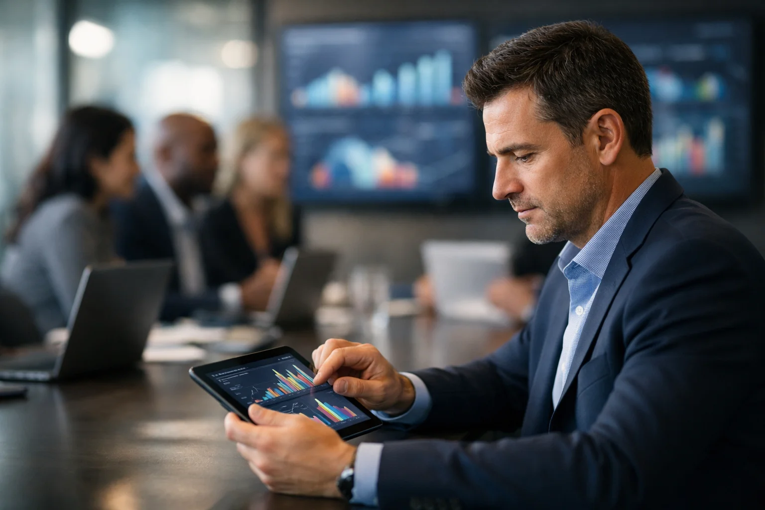 Software Revenue Models Shift from SaaS to Usage and Outcome-Based Approaches: Investor Due Diligence Enters New Era