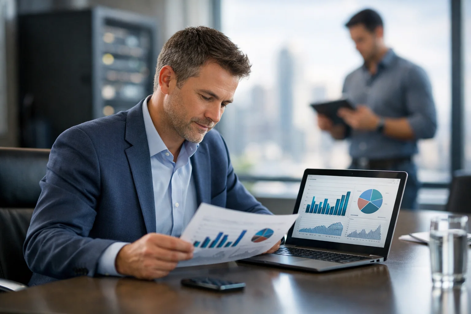 Software Revenue Models Shift to Usage and Outcome-Based Pricing, Forcing New Investor Due Diligence Standards