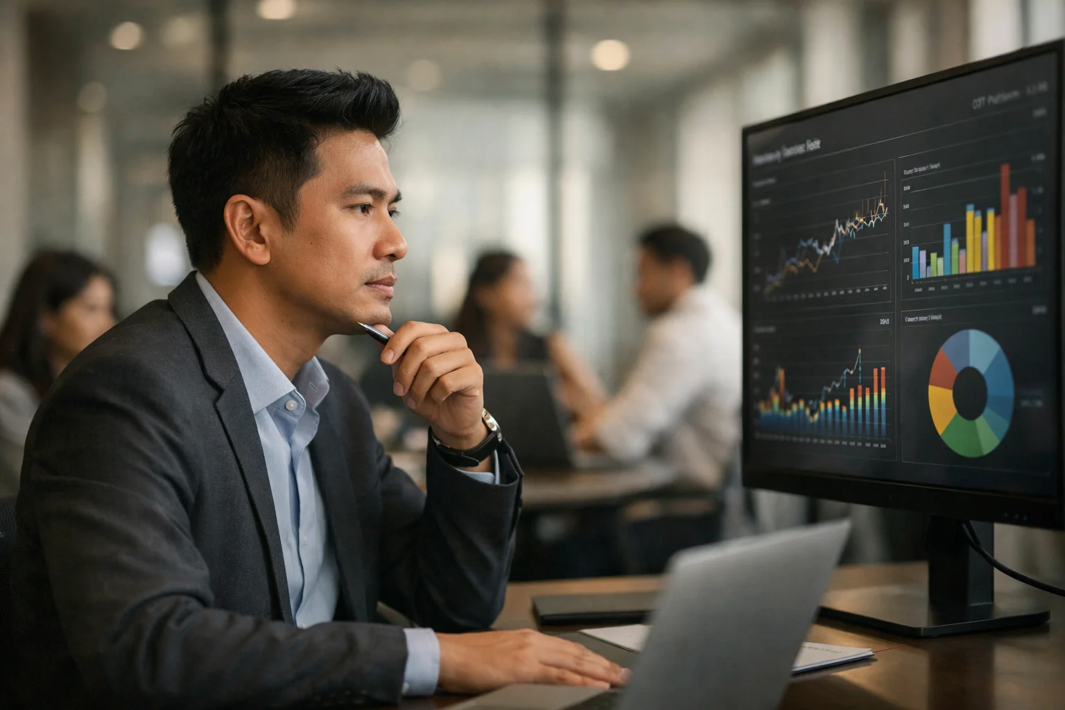 Southeast Asia’s OTT Market in 2024: Data-Driven Shifts, Competitive Realignment, and Regulatory Watch – S&P Global Analysis