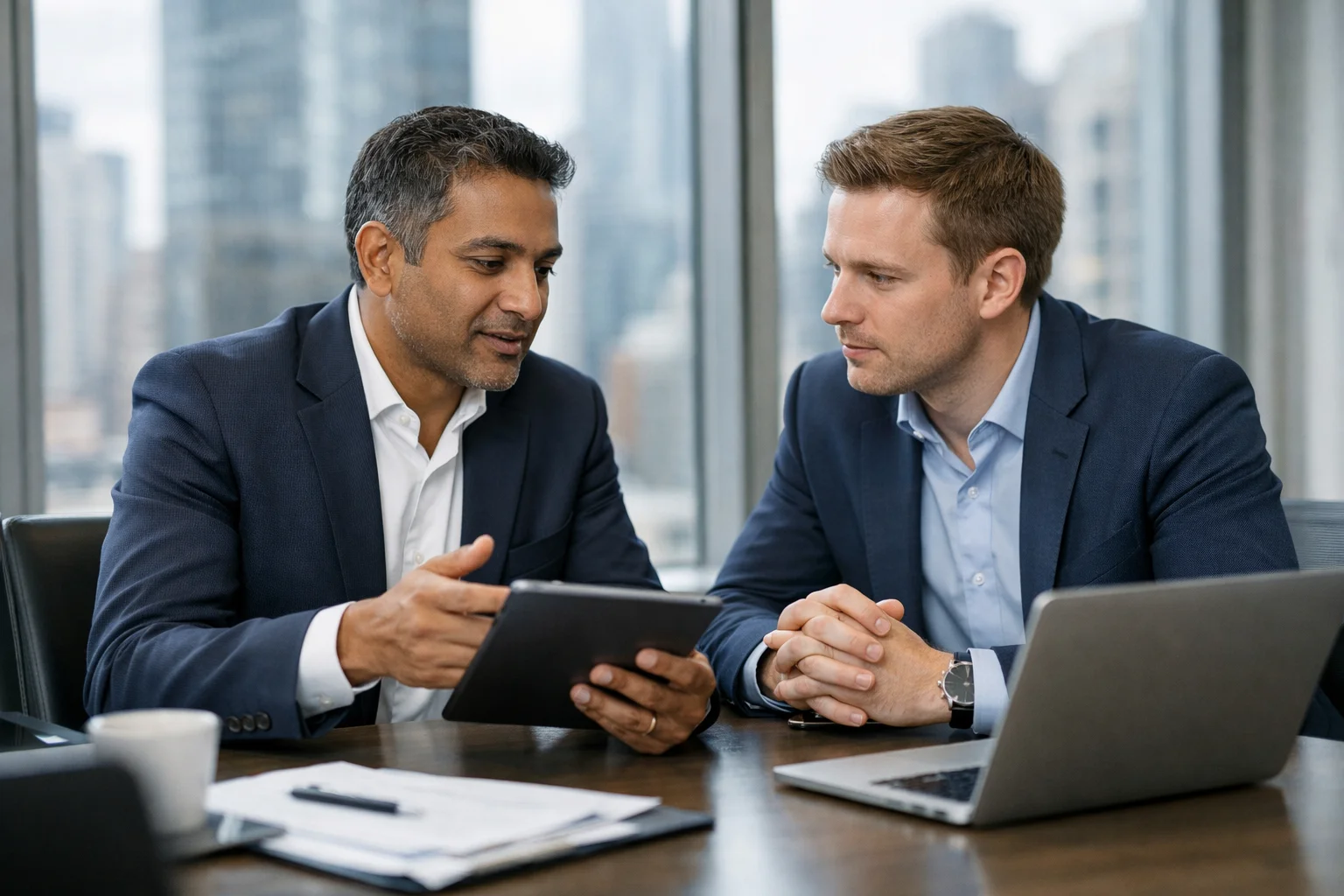 Thunes Integrates with Circle's Managed Payments Network, Marking a New Step in Cross-Border Payment Interoperability