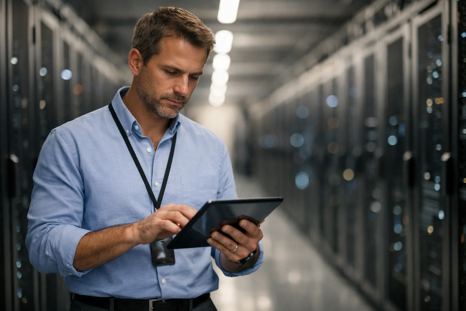 Top Web Hosting Providers of 2026: Forbes’ Data-Driven Ranking Signals Shifting Industry Dynamics