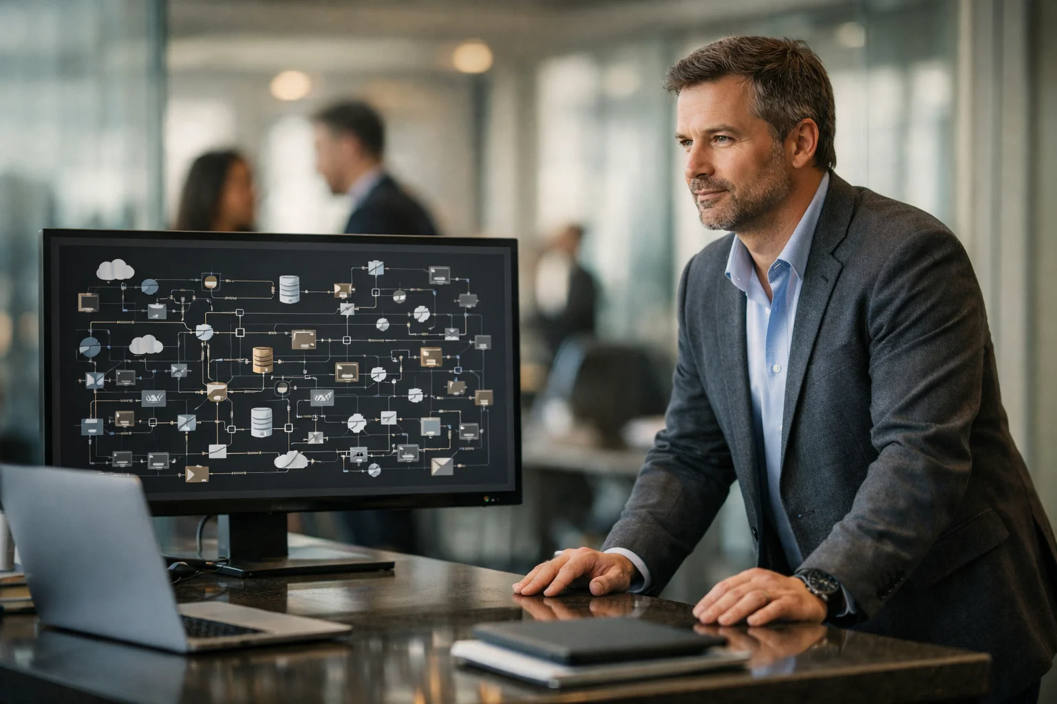 WSO2 Unveils API Platform Designed to Empower Enterprises Without Vendor Lock-In